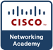 Cisco Systems Networking Academy